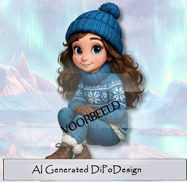 (afbeelding voor) AI-DiPo-North Cape-2026-04